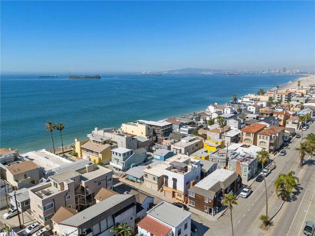 27 66th Place, Long Beach, CA 90803