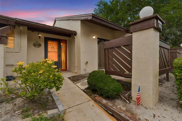 2903 FIG COURT, Palm Harbor, FL 34684