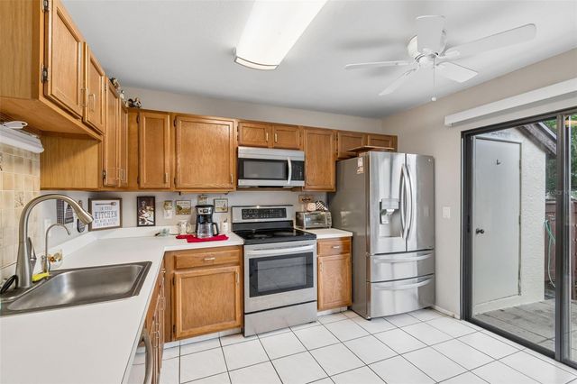 2903 FIG COURT, Palm Harbor, FL 34684