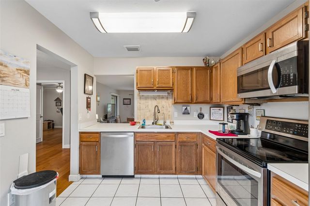 2903 FIG COURT, Palm Harbor, FL 34684