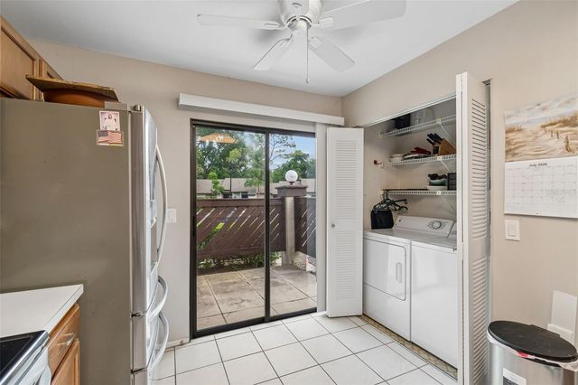 2903 FIG COURT, Palm Harbor, FL 34684