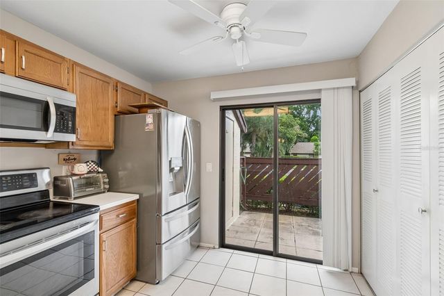 2903 FIG COURT, Palm Harbor, FL 34684