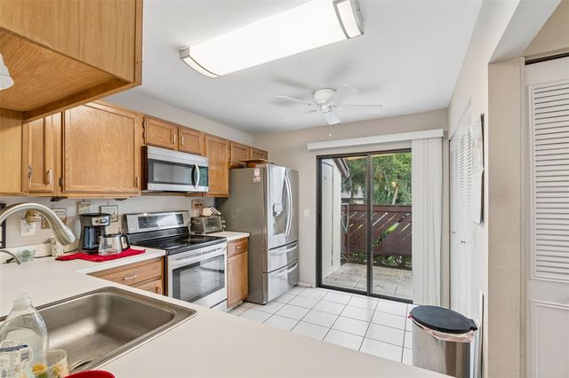 2903 FIG COURT, Palm Harbor, FL 34684