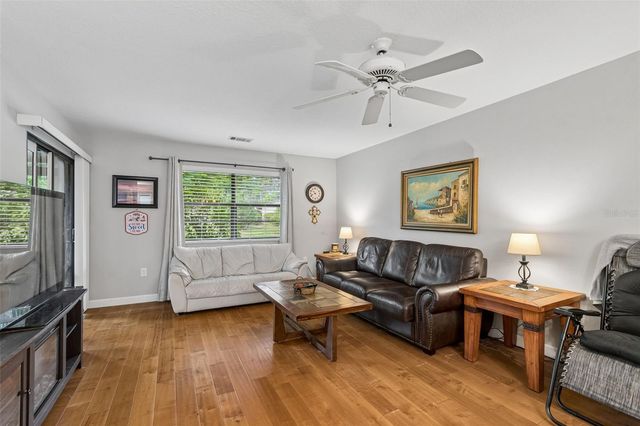 2903 FIG COURT, Palm Harbor, FL 34684