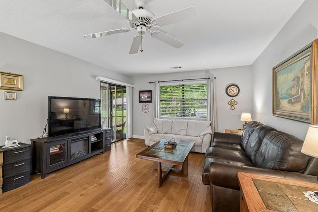 2903 FIG COURT, Palm Harbor, FL 34684