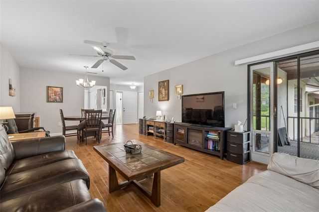 2903 FIG COURT, Palm Harbor, FL 34684