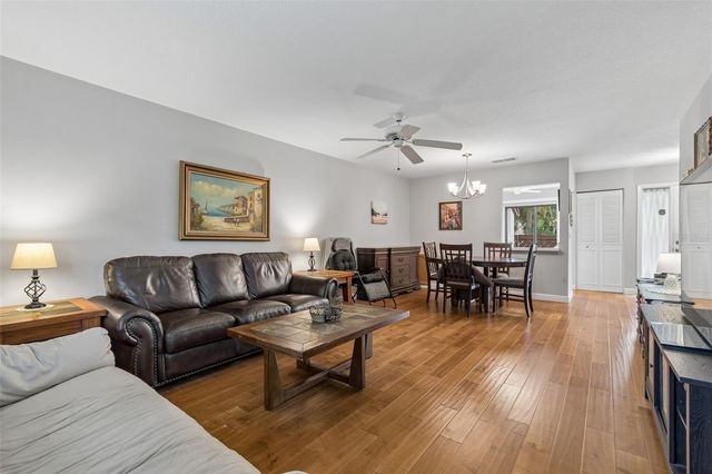 2903 FIG COURT, Palm Harbor, FL 34684