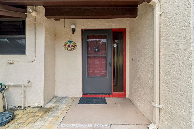 2903 FIG COURT, Palm Harbor, FL 34684