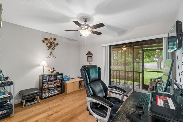 2903 FIG COURT, Palm Harbor, FL 34684