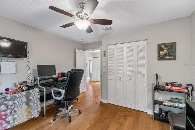 2903 FIG COURT, Palm Harbor, FL 34684