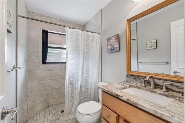 2903 FIG COURT, Palm Harbor, FL 34684