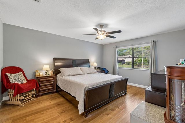 2903 FIG COURT, Palm Harbor, FL 34684