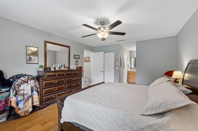 2903 FIG COURT, Palm Harbor, FL 34684