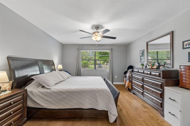 2903 FIG COURT, Palm Harbor, FL 34684