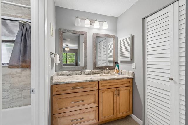 2903 FIG COURT, Palm Harbor, FL 34684