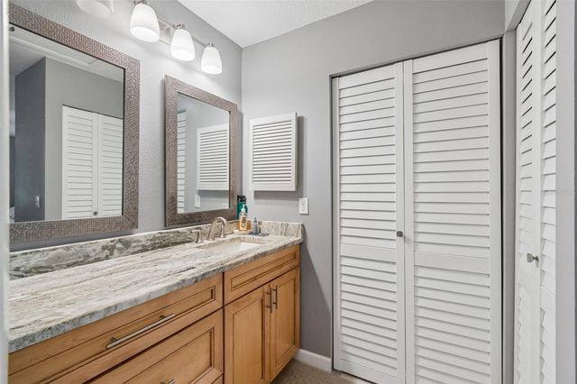 2903 FIG COURT, Palm Harbor, FL 34684