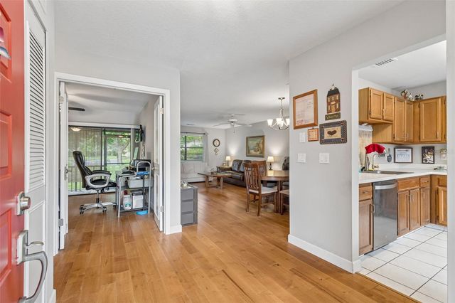 2903 FIG COURT, Palm Harbor, FL 34684