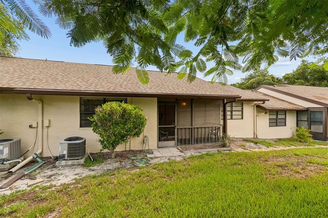 2903 FIG COURT, Palm Harbor, FL 34684