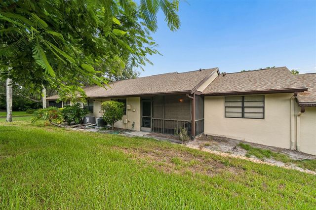 2903 FIG COURT, Palm Harbor, FL 34684