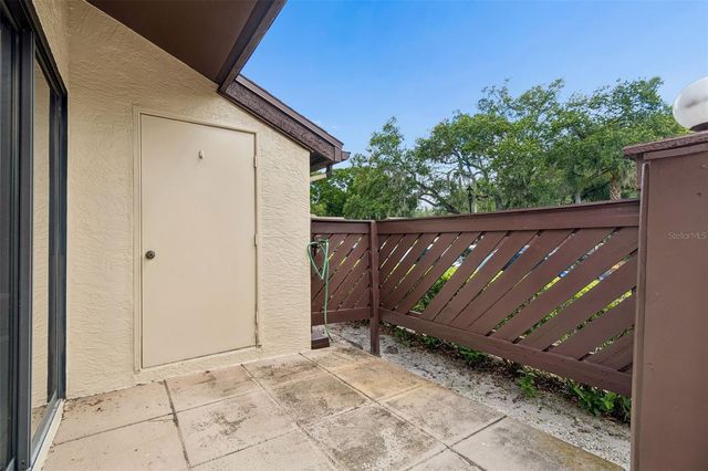 2903 FIG COURT, Palm Harbor, FL 34684