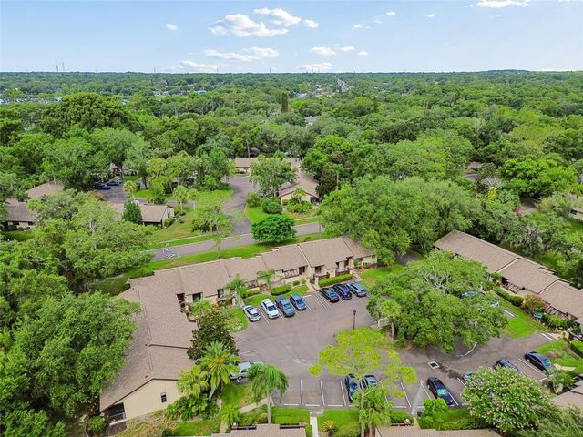 2903 FIG COURT, Palm Harbor, FL 34684
