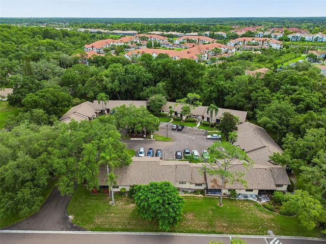 2903 FIG COURT, Palm Harbor, FL 34684