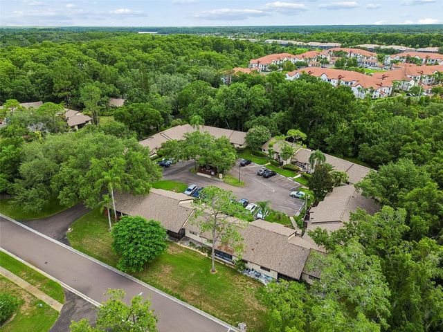 2903 FIG COURT, Palm Harbor, FL 34684