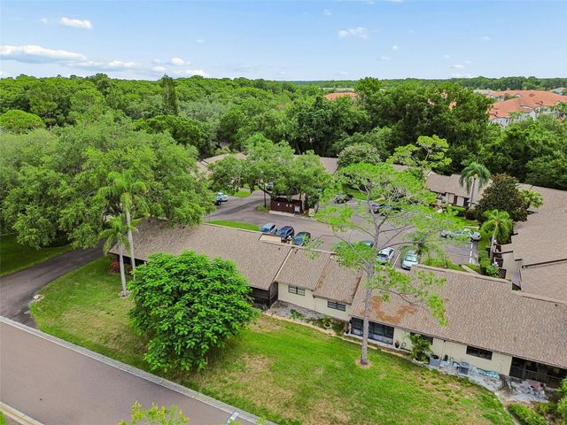 2903 FIG COURT, Palm Harbor, FL 34684