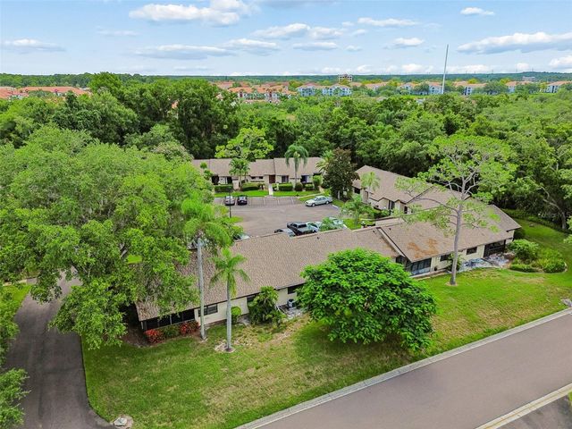 2903 FIG COURT, Palm Harbor, FL 34684