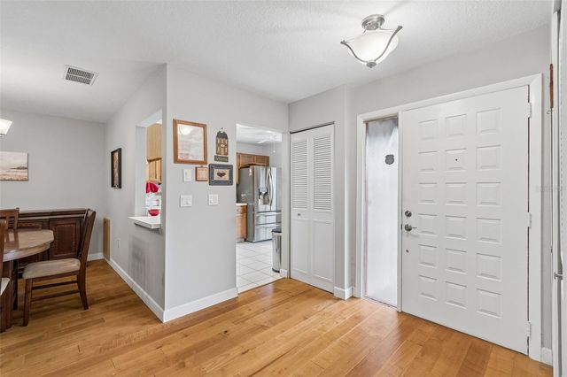 2903 FIG COURT, Palm Harbor, FL 34684