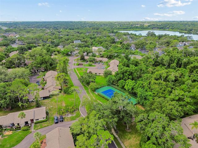 2903 FIG COURT, Palm Harbor, FL 34684
