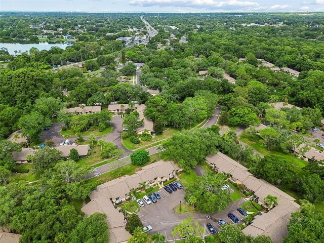 2903 FIG COURT, Palm Harbor, FL 34684