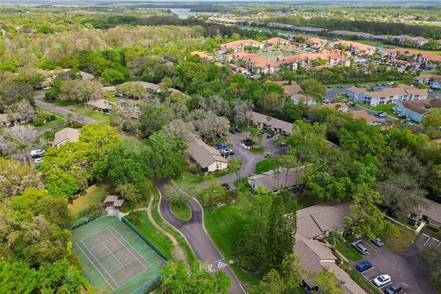 2903 FIG COURT, Palm Harbor, FL 34684