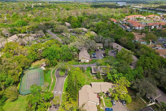 2903 FIG COURT, Palm Harbor, FL 34684
