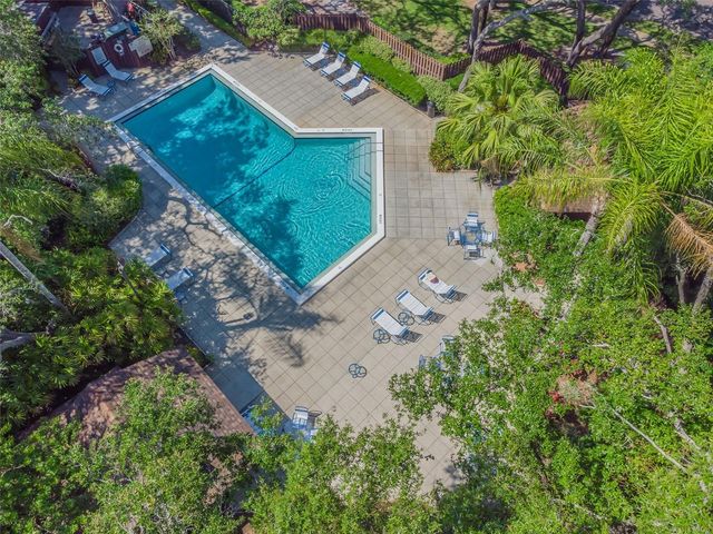2903 FIG COURT, Palm Harbor, FL 34684