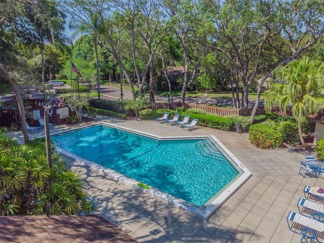 2903 FIG COURT, Palm Harbor, FL 34684