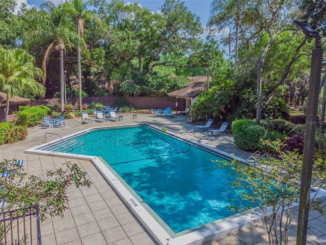 2903 FIG COURT, Palm Harbor, FL 34684