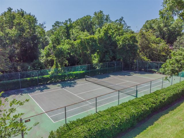 2903 FIG COURT, Palm Harbor, FL 34684
