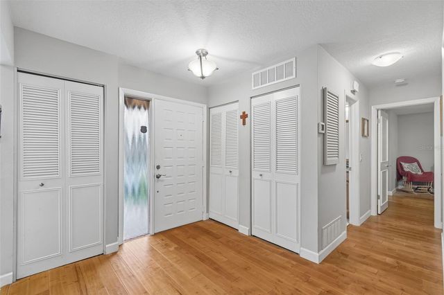 2903 FIG COURT, Palm Harbor, FL 34684