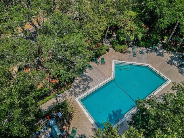 2903 FIG COURT, Palm Harbor, FL 34684