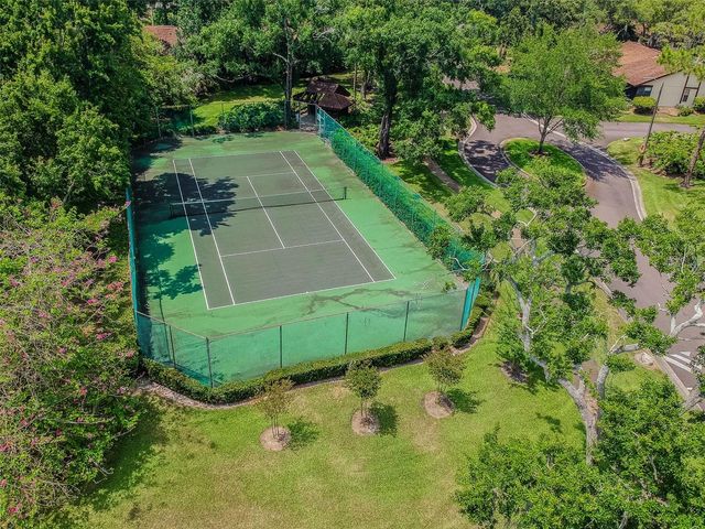 2903 FIG COURT, Palm Harbor, FL 34684