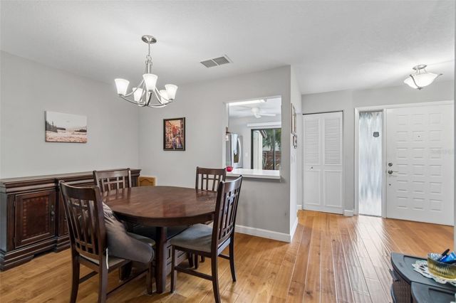 2903 FIG COURT, Palm Harbor, FL 34684