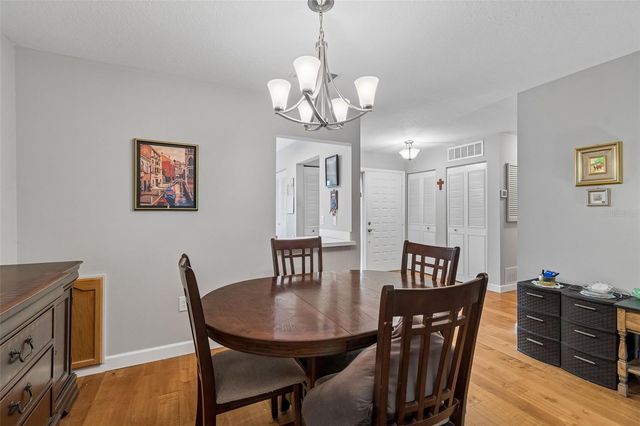 2903 FIG COURT, Palm Harbor, FL 34684