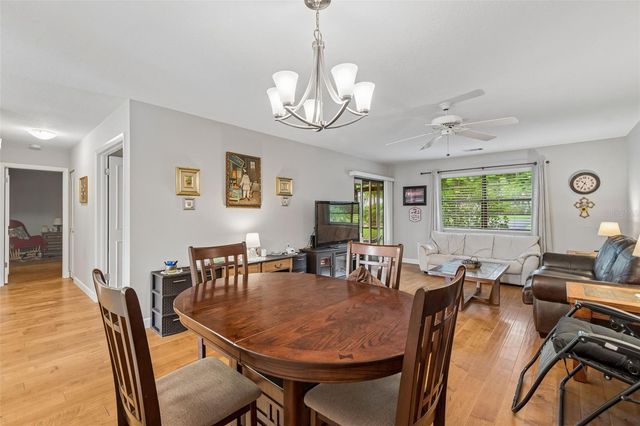 2903 FIG COURT, Palm Harbor, FL 34684