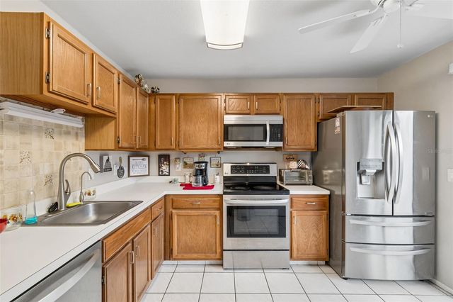 2903 FIG COURT, Palm Harbor, FL 34684
