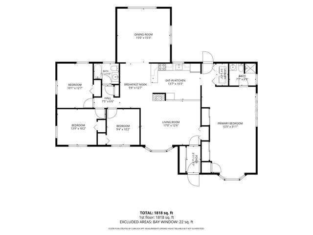 19 William Road, Holbrook, MA 02343
