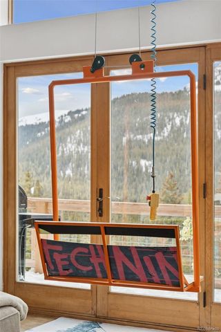 353 Bullion Mine Road, Dillon, CO 80435