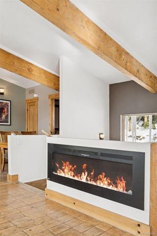 353 Bullion Mine Road, Dillon, CO 80435