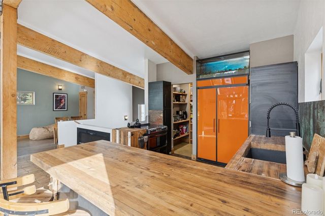 353 Bullion Mine Road, Dillon, CO 80435