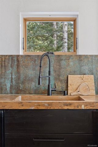 353 Bullion Mine Road, Dillon, CO 80435